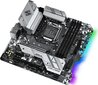 ASRock B460M Steel Legend cena un informācija | Mātesplates | 220.lv