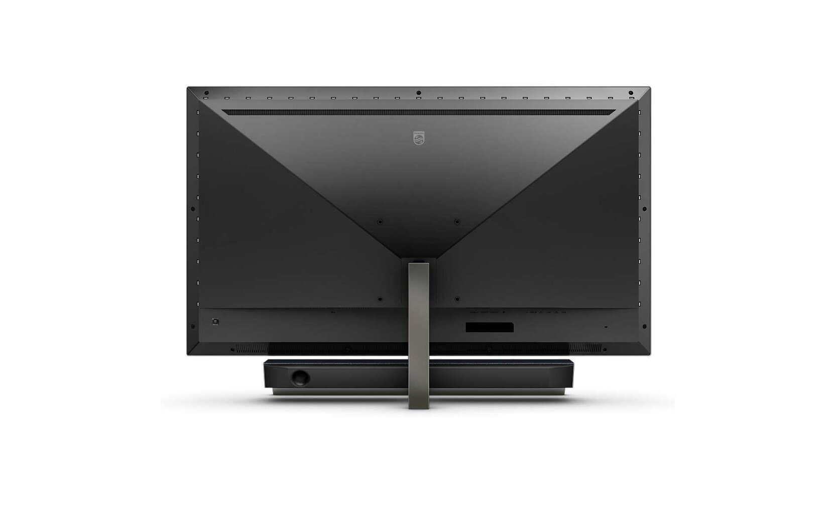 Philips 558M1RY/00 cena un informācija | Monitori | 220.lv