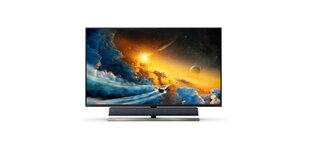 Philips 558M1RY/00, 55" цена и информация | Мониторы | 220.lv