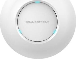 GrandStream GWN7630 цена и информация | Точки беспроводного доступа (Access Point) | 220.lv