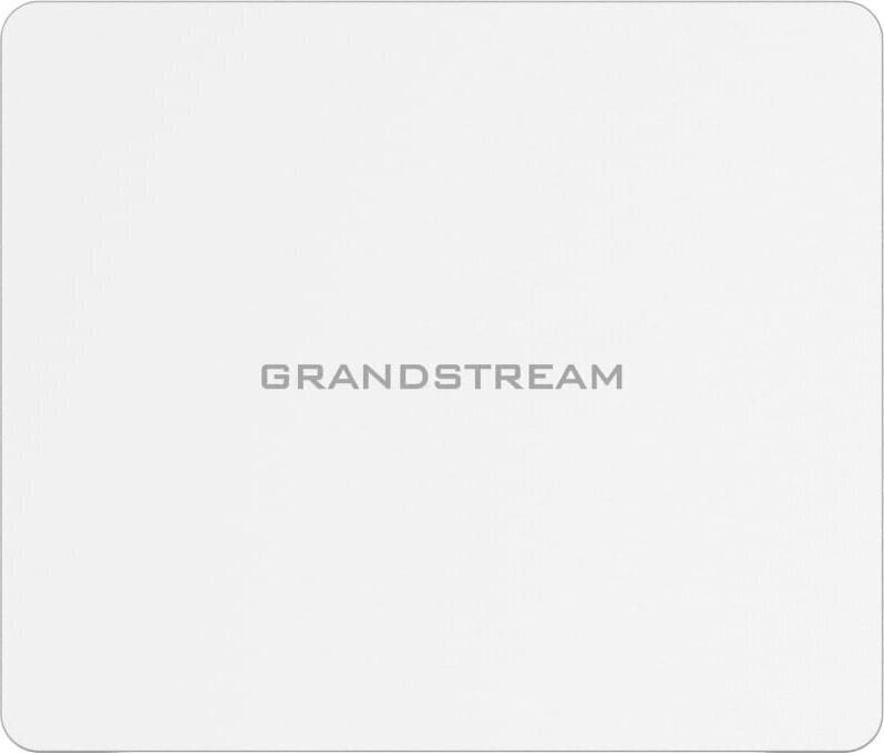 GrandStream gwn7602 cena un informācija | Bezvadu piekļuves punkti (Access Point) | 220.lv