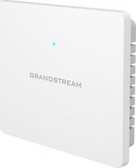 GrandStream gwn7602 цена и информация | Точки беспроводного доступа (Access Point) | 220.lv