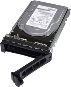 Dell 400-BJTI cena un informācija | Iekšējie cietie diski (HDD, SSD, Hybrid) | 220.lv
