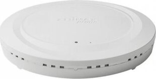 EdiMax CAX1800 цена и информация | Точки беспроводного доступа (Access Point) | 220.lv