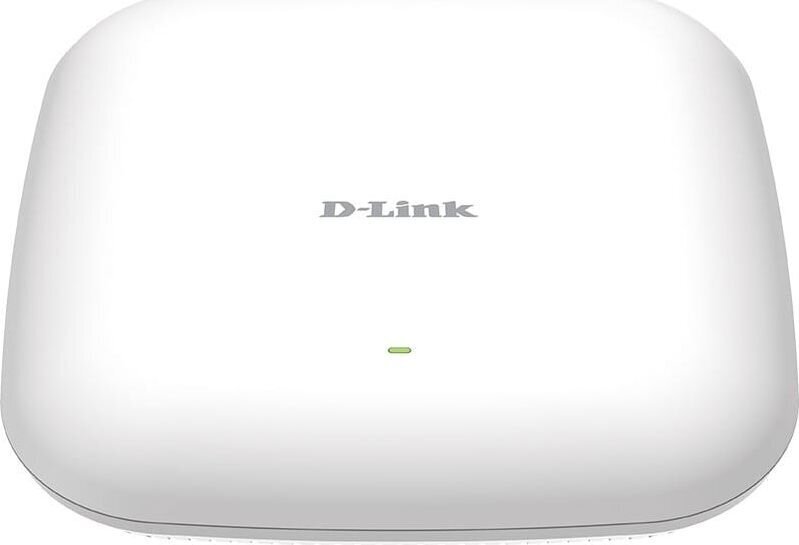 D-Link DAP-2662 цена и информация | Bezvadu piekļuves punkti (Access Point) | 220.lv
