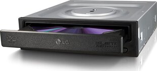 LG DH18NS61 cena un informācija | Optiskie diskdziņi | 220.lv