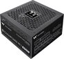 Thermaltake PS-TPD-0850FNFAPE-1 cena un informācija | Barošanas bloki (PSU) | 220.lv