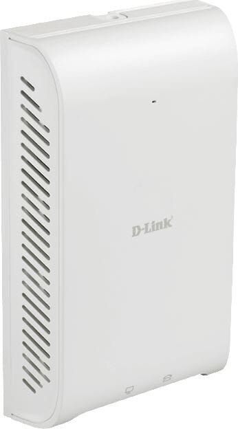 D-Link DAP-2620 cena un informācija | Bezvadu piekļuves punkti (Access Point) | 220.lv