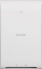 D-Link DAP-2620 цена и информация | Точки беспроводного доступа (Access Point) | 220.lv