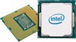 Intel CM8070104290716 цена и информация | Procesori (CPU) | 220.lv
