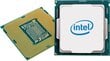 Intel CM8070104290716 cena un informācija | Procesori (CPU) | 220.lv