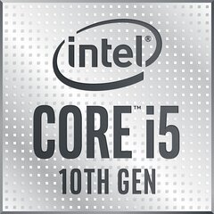 Intel CM8070104290716 cena un informācija | Procesori (CPU) | 220.lv