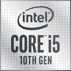 Intel CM8070104282134 cena un informācija | Procesori (CPU) | 220.lv