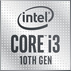 Intel CM8070104291009 cena un informācija | Procesori (CPU) | 220.lv