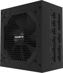 Gigabyte GP-P750G цена и информация | Блоки питания (PSU) | 220.lv