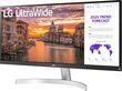 LG 29WN600-W.AEU cena un informācija | Monitori | 220.lv