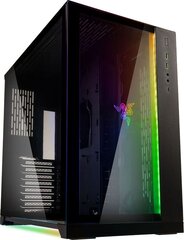 Lian Li PC-O11DRE korpuss цена и информация | Корпуса | 220.lv