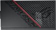 Asus ROG-STRIX-850G cena un informācija | Barošanas bloki (PSU) | 220.lv