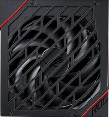 Asus ROG-STRIX-850G cena un informācija | Barošanas bloki (PSU) | 220.lv