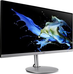 Acer CB342CKC, 34" цена и информация | Мониторы | 220.lv