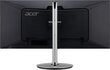 Acer CB342CKC cena un informācija | Monitori | 220.lv