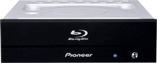 Pioneer BDR-S12UHT cena un informācija | Optiskie diskdziņi | 220.lv