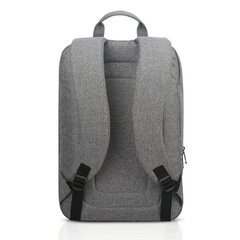 Lenovo 15.6 Laptop Casual Backpack B210 цена и информация | Рюкзаки, сумки, чехлы для компьютеров | 220.lv