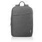 Lenovo 15.6 Laptop Casual Backpack B210 cena un informācija | Somas portatīvajiem datoriem | 220.lv