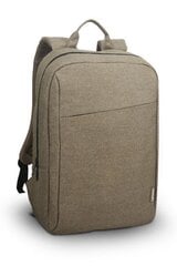 Lenovo GX40Q17228 цена и информация | Рюкзаки, сумки, чехлы для компьютеров | 220.lv