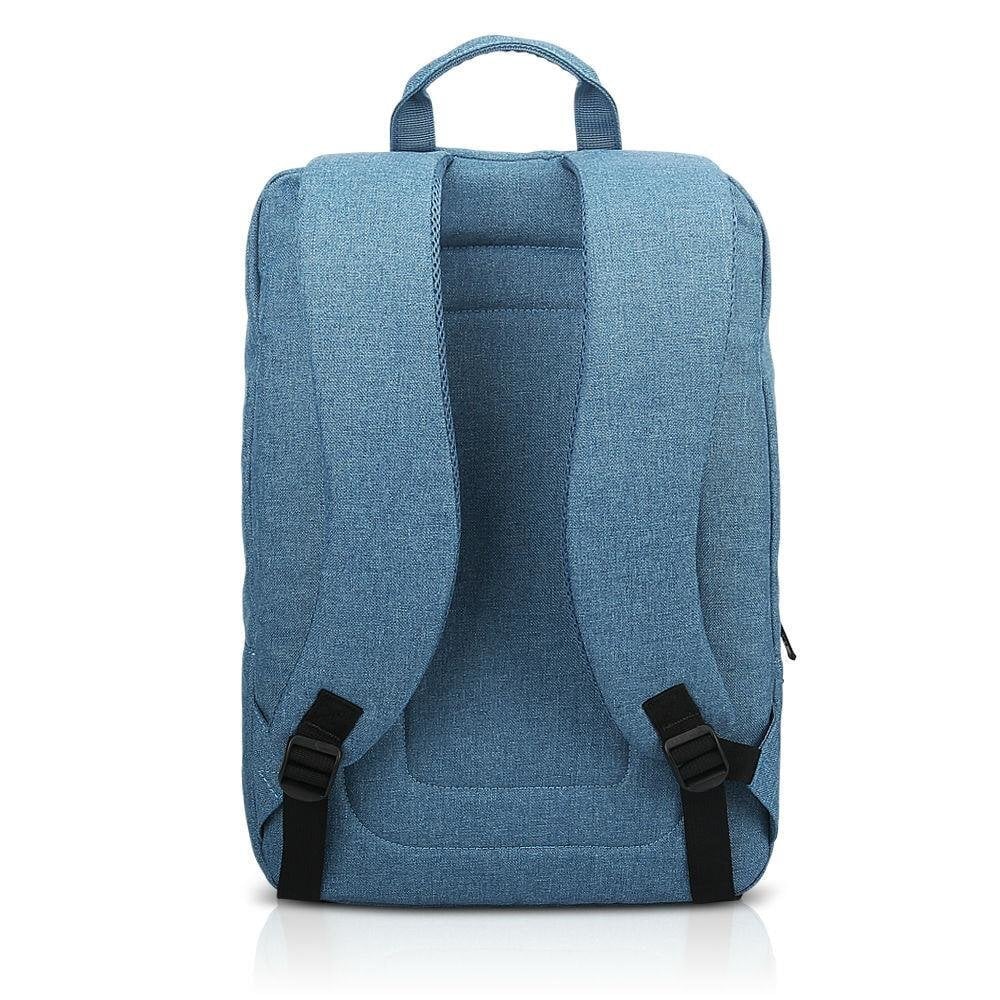 Lenovo 15.6 Laptop Casual Backpack B210 цена и информация | Somas portatīvajiem datoriem | 220.lv