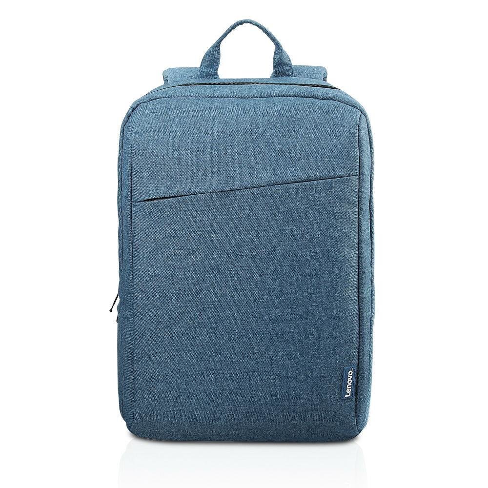 Lenovo 15.6 Laptop Casual Backpack B210 cena un informācija | Somas portatīvajiem datoriem | 220.lv