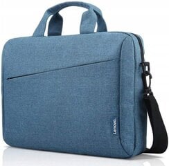 Lenovo GX40Q17230 цена и информация | Рюкзаки, сумки, чехлы для компьютеров | 220.lv
