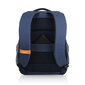 Lenovo 15.6” Laptop Everyday Backpack B515 mugursoma datoram (GX40Q75216) cena un informācija | Somas portatīvajiem datoriem | 220.lv