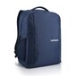 Lenovo 15.6” Laptop Everyday Backpack B515 mugursoma datoram (GX40Q75216) cena un informācija | Somas portatīvajiem datoriem | 220.lv