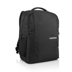 Lenovo B515 GX40Q75215 Fits up to size 1 цена и информация | Рюкзаки, сумки, чехлы для компьютеров | 220.lv
