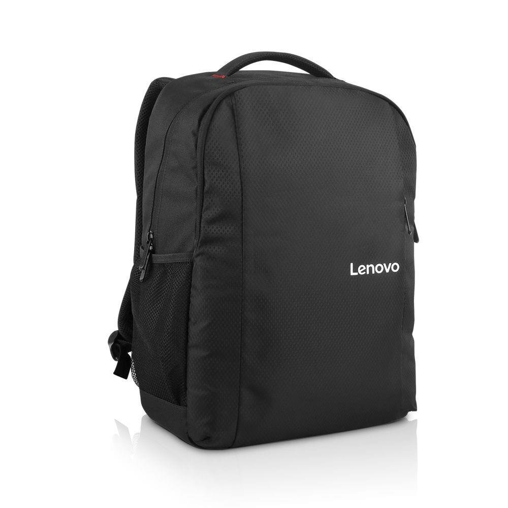 Lenovo B515 GX40Q75215 Fits up to size 1 cena un informācija | Somas portatīvajiem datoriem | 220.lv