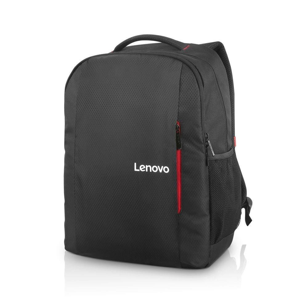 Lenovo B515 GX40Q75215 Fits up to size 1 cena un informācija | Somas portatīvajiem datoriem | 220.lv