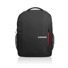 Lenovo B515 GX40Q75215 Fits up to size 1 цена и информация | Рюкзаки, сумки, чехлы для компьютеров | 220.lv