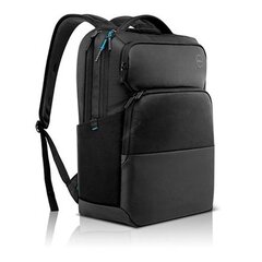 Dell Pro 460-BCMM Fits up to size 17 ,  цена и информация | Рюкзаки, сумки, чехлы для компьютеров | 220.lv