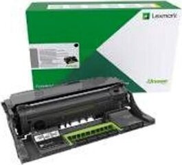 Lexmark 56F0Z0E Corporate Imaging Unit I cena un informācija | Tintes kārtridži | 220.lv