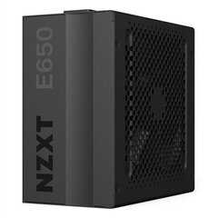 Nzxt NP-C650M-EU cena un informācija | Barošanas bloki (PSU) | 220.lv