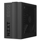 Nzxt NP-C650M-EU cena un informācija | Barošanas bloki (PSU) | 220.lv