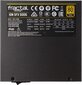 Fractal Design FD-PSU-ION-SFX-500G-BK-EU цена и информация | Barošanas bloki (PSU) | 220.lv