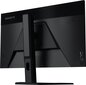 Gigabyte G27Q цена и информация | Monitori | 220.lv