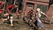SWITCH Assassin's Creed III and Liberation Remastered цена и информация | Datorspēles | 220.lv