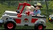 LEGO Jurassic World NSW cena un informācija | Datorspēles | 220.lv