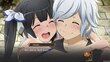 Is It Wrong To Try To Pick Up Girls in A Dungeon? Infinite Combate PS4 цена и информация | Datorspēles | 220.lv