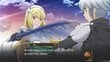 Is It Wrong To Try To Pick Up Girls in A Dungeon? Infinite Combate PS4 cena un informācija | Datorspēles | 220.lv