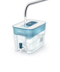 Brita Flow 1039277 цена и информация | Фильтры для воды | 220.lv