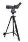 Focus Hawk 20-60X60 + TRIPOD 3950 цена и информация | Binokļi | 220.lv